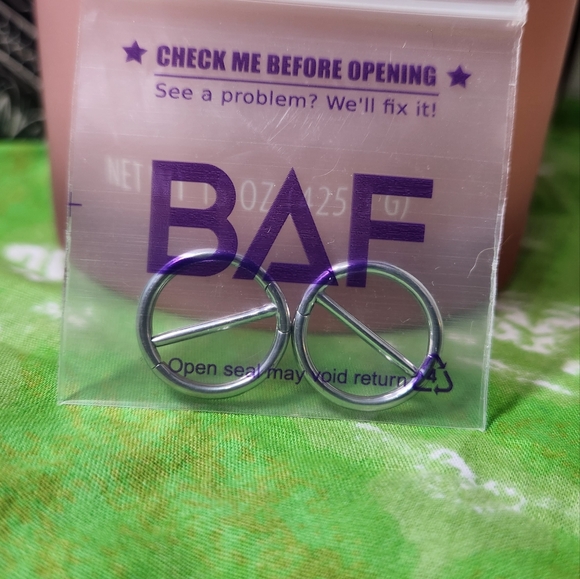 Seamless Halo Clicker - Picture 6 of 7